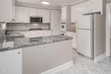 1601 Beaumont Drive - Photo 12