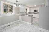 1601 Beaumont Drive - Photo 13