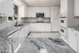 1601 Beaumont Drive - Photo 14