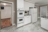 1601 Beaumont Drive - Photo 16