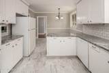 1601 Beaumont Drive - Photo 18