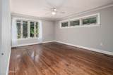 1601 Beaumont Drive - Photo 20