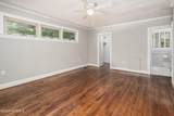 1601 Beaumont Drive - Photo 22