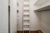 1601 Beaumont Drive - Photo 24