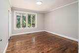 1601 Beaumont Drive - Photo 25