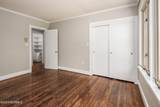 1601 Beaumont Drive - Photo 26