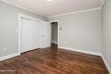 1601 Beaumont Drive - Photo 29