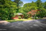 1601 Beaumont Drive - Photo 3