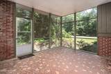 1601 Beaumont Drive - Photo 31