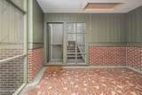 1601 Beaumont Drive - Photo 32