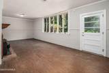 1601 Beaumont Drive - Photo 35