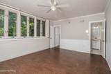 1601 Beaumont Drive - Photo 38