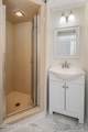 1601 Beaumont Drive - Photo 39