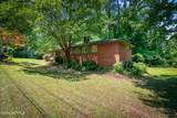 1601 Beaumont Drive - Photo 4