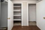 1601 Beaumont Drive - Photo 41