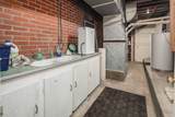 1601 Beaumont Drive - Photo 42