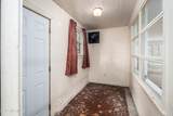 1601 Beaumont Drive - Photo 43
