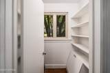 1601 Beaumont Drive - Photo 45