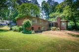 1601 Beaumont Drive - Photo 47