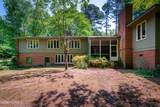 1601 Beaumont Drive - Photo 48