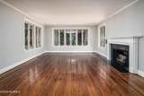 1601 Beaumont Drive - Photo 8