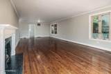 1601 Beaumont Drive - Photo 9
