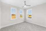 5027 Willows Edge Drive - Photo 27