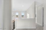 5027 Willows Edge Drive - Photo 28