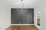 5027 Willows Edge Drive - Photo 8