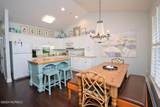 1701 Salter Path - Photo 12