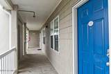 1701 Salter Path - Photo 2