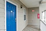 1701 Salter Path - Photo 3