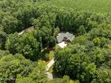 48 Hill Creek Road - Photo 47
