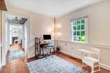 94 Roberson School Road - Photo 13
