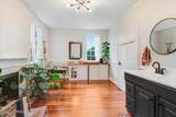 94 Roberson School Road - Photo 22