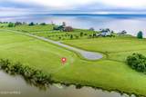 Lot 90 Pelican Court - Photo 1