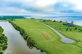Lot 90 Pelican Court - Photo 2