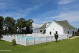Lot 90 Pelican Court - Photo 22
