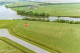 Lot 90 Pelican Court - Photo 3