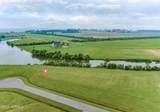 Lot 90 Pelican Court - Photo 4