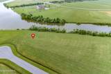 Lot 90 Pelican Court - Photo 5