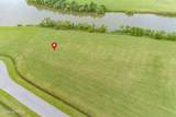 Lot 90 Pelican Court - Photo 6