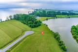 Lot 90 Pelican Court - Photo 8