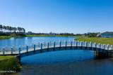 Tbd Tom Nevers Way - Photo 8