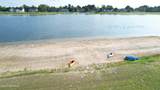337 Schooner Landing Drive - Photo 1