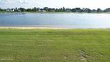 337 Schooner Landing Drive - Photo 2