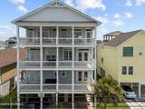 1102 Canal Drive - Photo 1