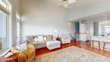 1102 Canal Drive - Photo 10