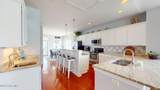 1102 Canal Drive - Photo 12