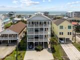 1102 Canal Drive - Photo 2